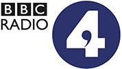 BBC Radio 4
