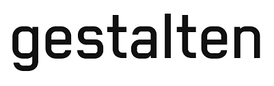 Gestalten