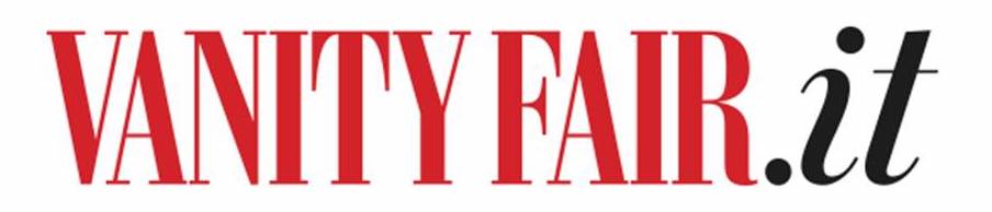 Vanity Fair Logo